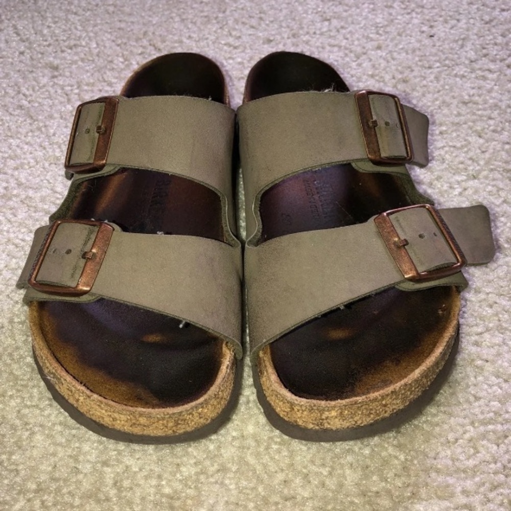 Accepting offers!!!